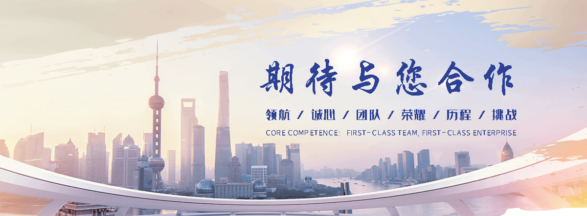 南丰保温铝卷源头厂家